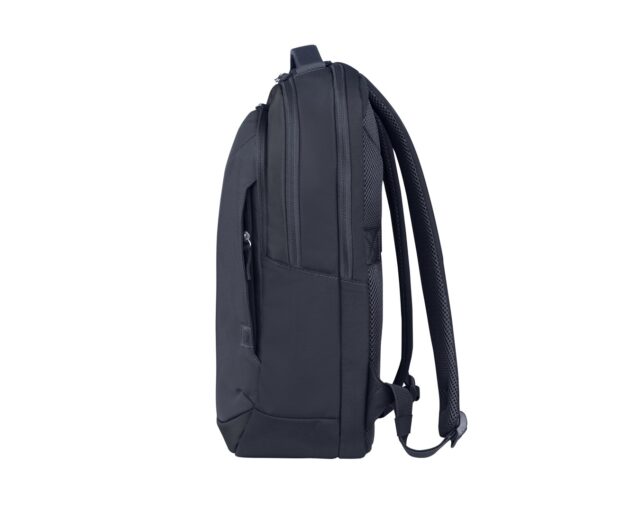HP Everyday 16-inch Laptop Backpack - imagine 7