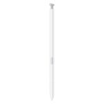 EJ-PS948BWE Samsung Stylus S Pen pro Galaxy S26 Ultra White