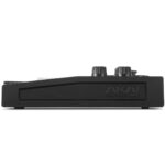 AKAI MPK Mini MK3 Control keyboard Pad controller MIDI USB Black  White - imagine 5