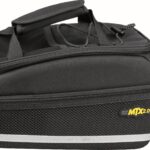 Topeak MTX TrunkBag EX 2.0 new 2024 (04.2024)