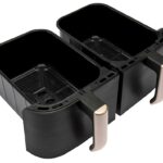 Frytkownica beztłuszczowa 27680-56 RUSSELL HOBBS