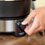 Taurus FF2 2 L 8 person(s) - imagine 3