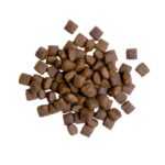 BULT Salmon with trout - dry dog food - 3kg - imagine 3