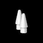 Tactical Roger Pencil Pro 2.0 Náhradní Hroty White