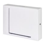 Apple MacBook Air Apple M M4 Laptop 38.9 cm (15.3 ) 16 GB 256 GB SSD Wi-Fi 6E (802.11ax) macOS Sequoia Navy - imagine 7