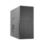 Chieftec Elox Series HO-11B - tower - - imagine 7