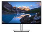 DELL UltraSharp 24 USB-C Hub Monitor – U2422HE - imagine 8