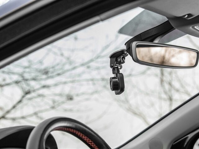 Tracer URSA Full HD Battery Black - imagine 9