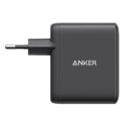 Anker Charger 736 Nano II 100W - imagine 6