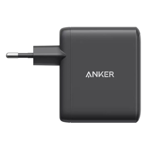 Anker Charger 736 Nano II 100W - imagine 6