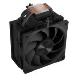 MODECOM CPU COOLER VOLCANO 0C T700 BLACK - imagine 7
