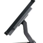 AG Neovo TX-2202A computer monitor 54.6 cm (21.5 ) 1920 x 1080 pixels Full HD LCD Touchscreen Black