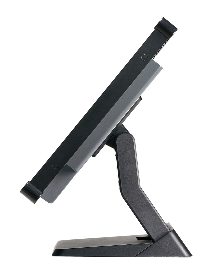 cps-31c4f937d847fd9447fe84cd45b64ae1-2026-03-22-18-49-16 AG Neovo TX-2202A computer monitor 54.6 cm (21.5 ) 1920 x 1080 pixels Full HD LCD Touchscreen Black - imagine 1