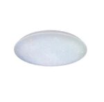 LED Ceiling Light TRIO Nagano 677718000 - imagine 2