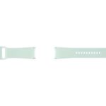 ET-SFR93SME Samsung Galaxy Watch 6/6 Classic S/M Sportovní Řemínek Mint (Pošk. Balení)