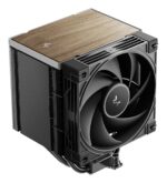 K Cooler Deepcool AK500 G2