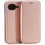 Regulowany stojak biurkowy na telefon