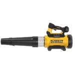 DEWALT 54V FV DCMBL777N BLOWER - imagine 2