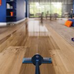 Philips OneUp Ultra-Concentrated Floor Cleaner - imagine 5