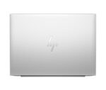 HP EliteBook 835 G11 AMD Ryzen™ 5 8540U Laptop 33.8 cm (13.3 ) WUXGA 16 GB LPDDR5x-SDRAM 512 GB SSD Wi-Fi 6E (802.11ax) Windows 11 Pro AI PC Silver - imagine 5