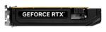 Palit GeForce RTX 5050 StormX OC NVIDIA 8 GB GDDR6 - imagine 6