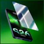 Samsung Galaxy S26 Ultra - 3mk SilverProtection+ - imagine 9