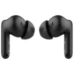 TWS Headphones Spigen SA2400 ANC black - imagine 5
