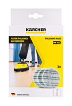 Kärcher 2.863-197.0 vacuum accessory/supply - imagine 3