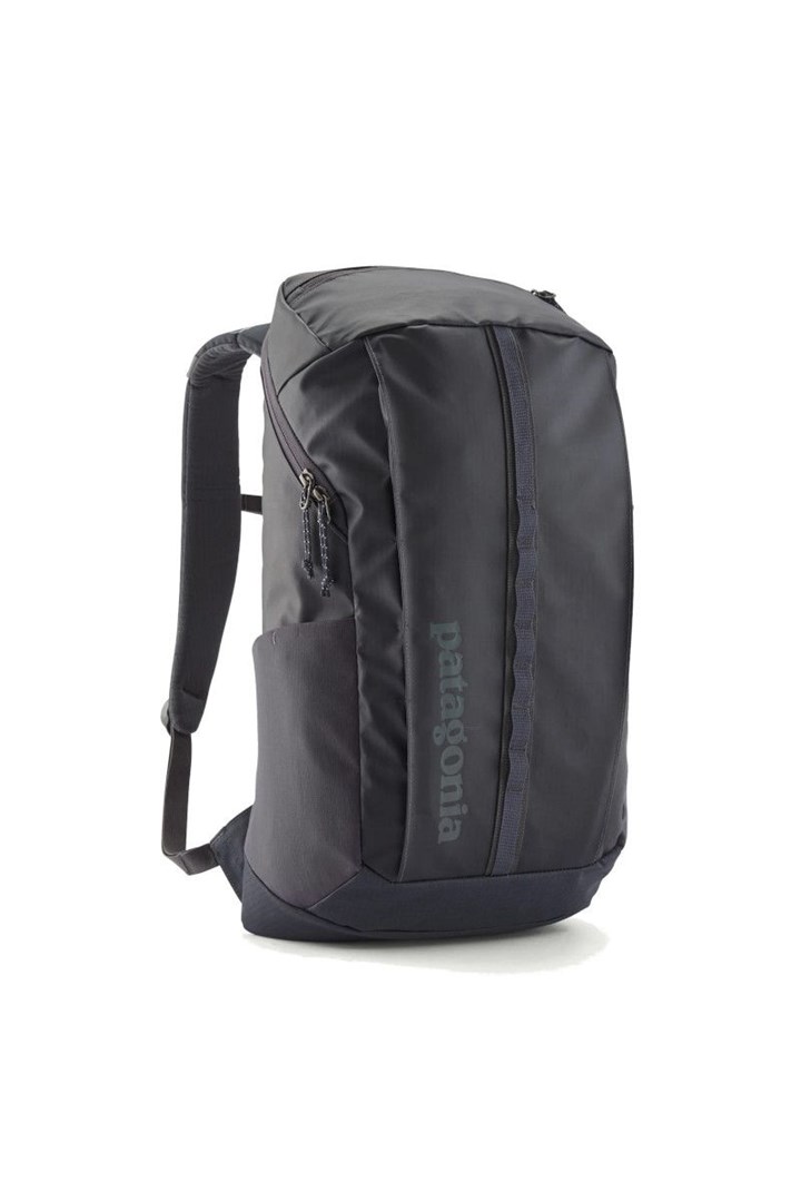 cps-320ab5346007584dd88f4cc18b546d62-2026-03-26-04-49-38 Backpack black hole pack 25l-blue PATAGONIA - imagine 1