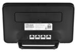 Huawei B535-232a LTE router - imagine 5