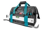 Makita E-15431 tool storage case - imagine 4