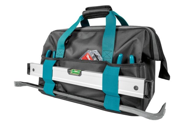 Makita E-15431 tool storage case - imagine 4
