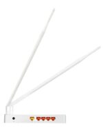 TOTOLINK N300RH wireless router Fast Ethernet Single-band (2.4 GHz) 4G White - imagine 2