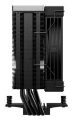 K Cooler Deepcool AK400 G2 - imagine 4