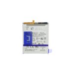 EB-BS721ABE Samsung Baterie Li-Ion 4700mAh (Service Pack)