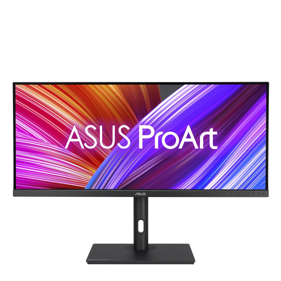 cps-32454e14f0b73a07b5704750fd4ba021-2026-03-03-09-05-06 ASUS ProArt PA348CGV 86.4 cm (34 ) 3440 x 1440 pixels UltraWide Quad HD Black - imagine 1