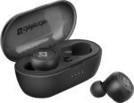 Defender Twins 638 Headset Wireless In-ear Calls/Music Bluetooth Black - imagine 6