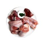 3COTY 08. Turkey - wet cat food - 180g - imagine 5