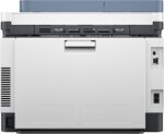 HP Color LaserJet Pro MFP 3302sdw Laser A4 600 x 600 DPI 25 ppm Wi-Fi - imagine 5