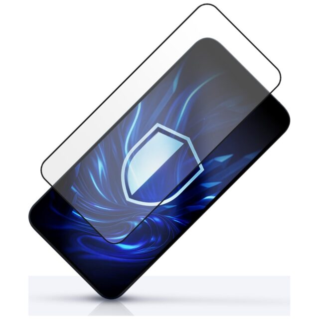 3MK UniGlass universal tempered glass 43 - imagine 3