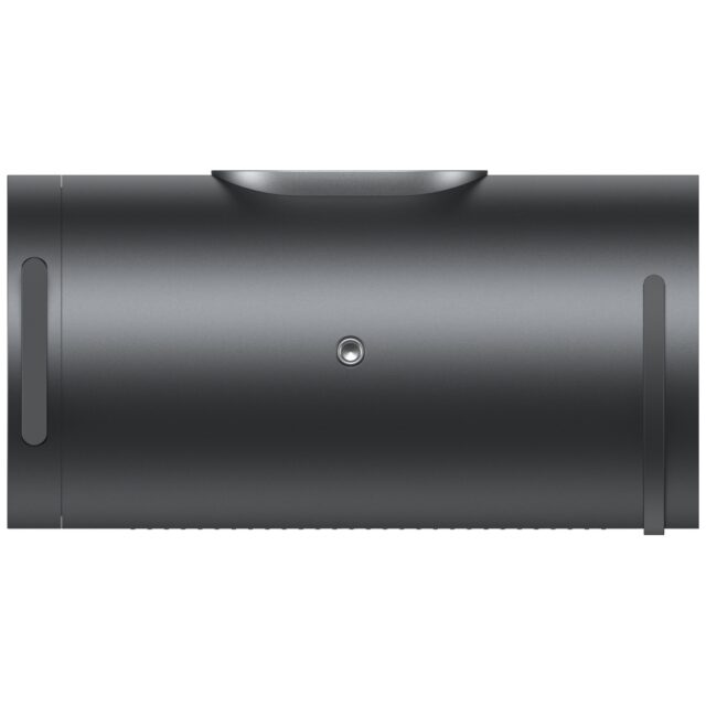 Laser projector JMGO PicoPlay+ - imagine 2