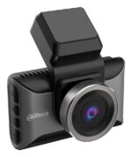 Wideorejestrator Dahua S10 - imagine 5