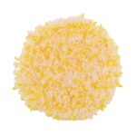 Kärcher 2.863-198.0 vacuum accessory/supply - imagine 5