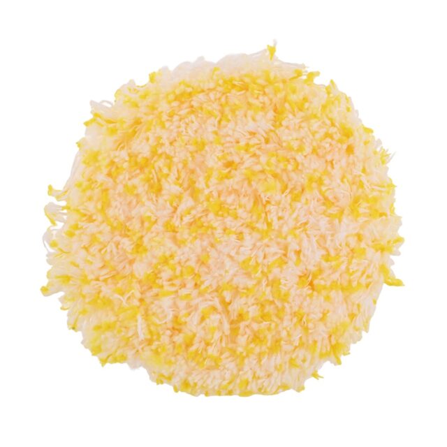 Kärcher 2.863-198.0 vacuum accessory/supply - imagine 5