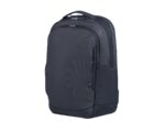 HP Everyday 16-inch Laptop Backpack - imagine 4