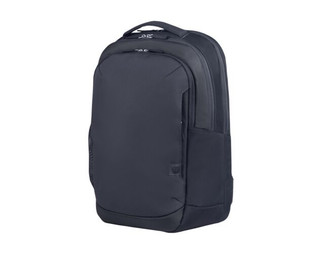 HP Everyday 16-inch Laptop Backpack - imagine 4