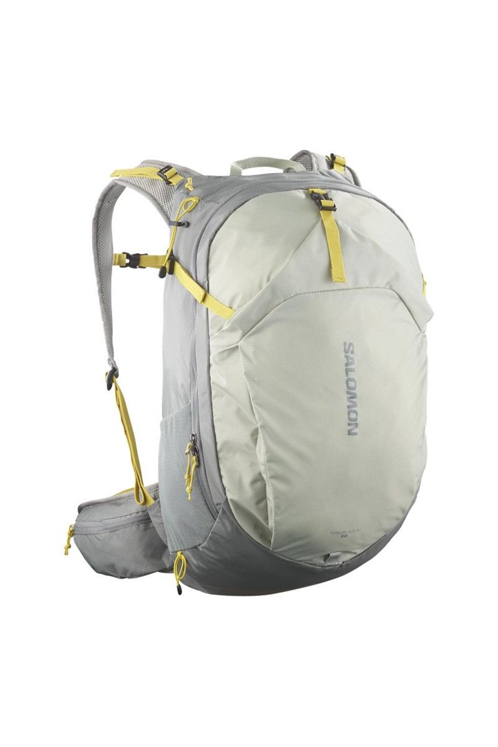 cps-326e50cc81307f53328dbb999c690dde-2026-03-26-02-57-18 Backpack Trailblazer 30 sedona sage seagrass - imagine 1
