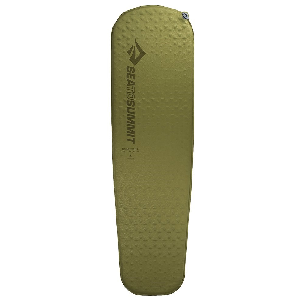 cps-3274164ba532092a435f8bc2ade0fa78-2026-03-03-04-01-14 SEA TO SUMMIT CAMP PLUS S.I. SELF-INFLATING MAT. - imagine 1