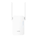 Cudy RE1200 Wi-Fi signal booster - imagine 2