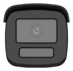 Hikvision DS-2CD2T66G2H-4I(4mm)(BLACK) IP security camera